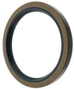 Uszczelniacz B2 95x120x13 NBR