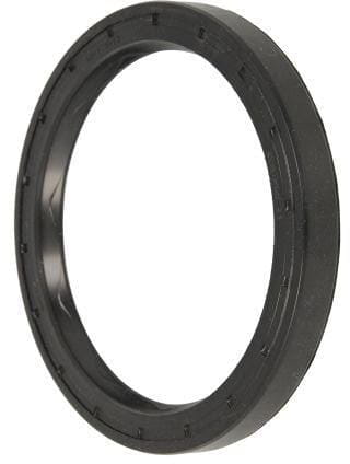 Uszczelniacz BADRW 88x110x12 71ACM