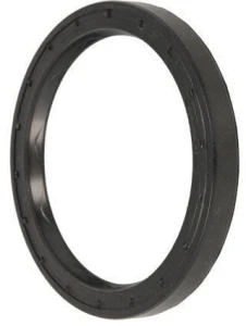 Uszczelniacz BADRW 88x110x12 71ACM