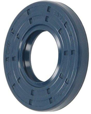 Uszczelniacz BAU3SLX2 25x52x7 72NBR