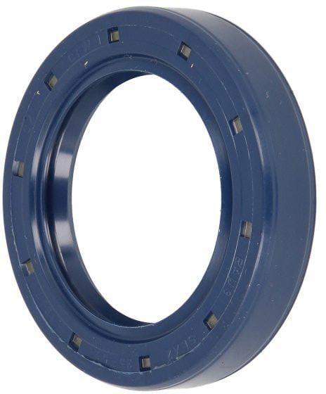 Uszczelniacz BAU3SLX2 35x52x10 72NBR