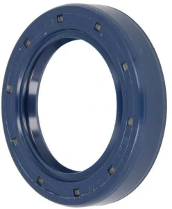 Uszczelniacz BAU3SLX2 35x52x10 72NBR