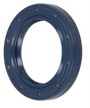 Uszczelniacz BAU3SLX2 35x52x7 72NBR
