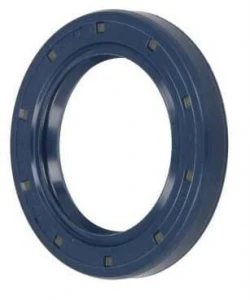 Uszczelniacz BAU3SLX2 35x52x7 72NBR