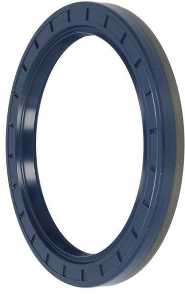 Uszczelniacz B1BAUD5SL 110x140x13 72NBR