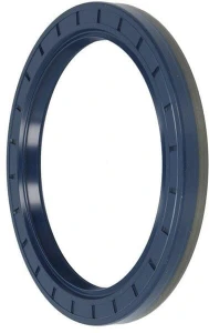 Uszczelniacz B1BAUD5SL 110x140x13 72NBR