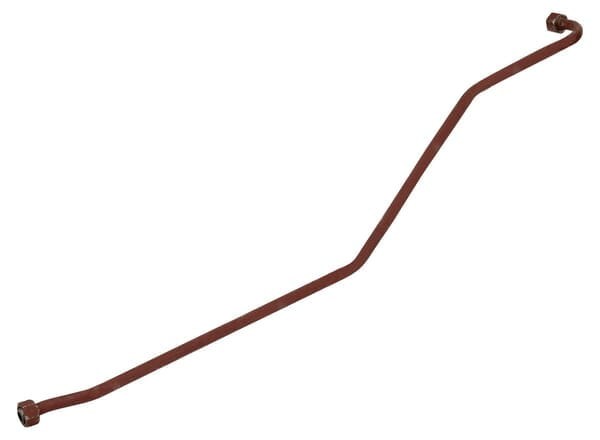 Przewód serwomechanizmu, pasuje do C-385