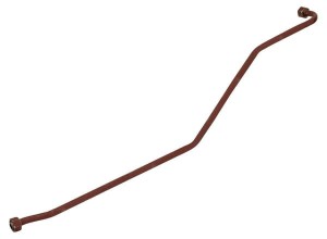 Przewód serwomechanizmu, pasuje do C-385