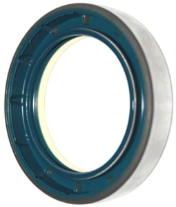 Uszczelniacz COMBI SF2 58x82x15 72NBR
