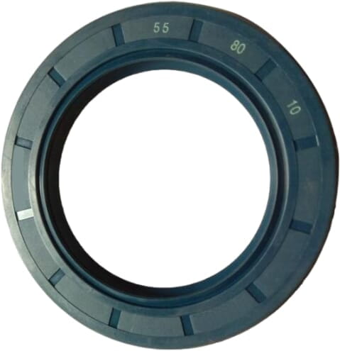 Uszczelniacz BAUD3SL2X67 55x80x10 72NBR