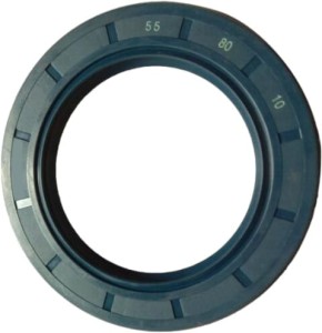 Uszczelniacz BAUD3SL2X67 55x80x10 72NBR