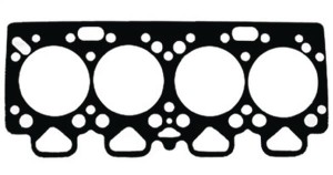 Uszczelka głowicy silnika