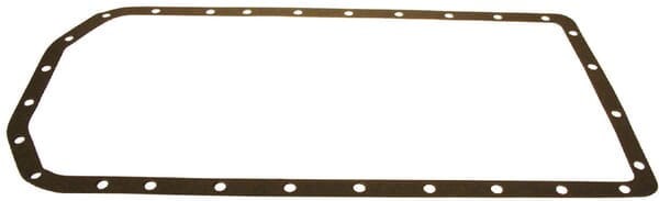 Uszczelka miski olejowej