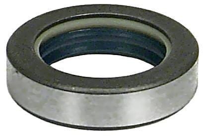 Uszczelniacz półosi