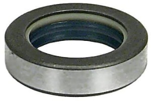 Uszczelniacz półosi