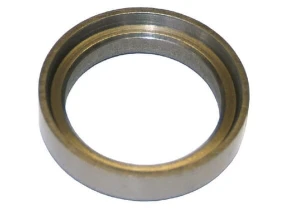 Uszczelniacz zaworu wydechowego