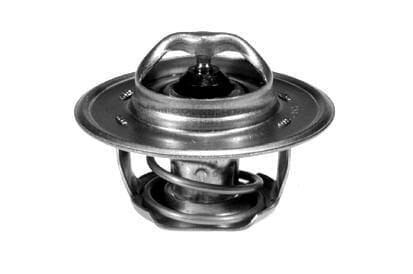 Element sterujący klimatyzacji