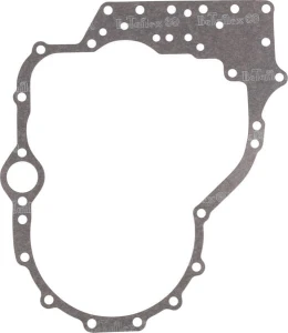 Uszczelka