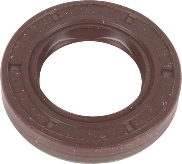 Uszczelniacz B1BAFVI1UD2SLD 25x42x8 FKM