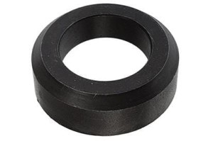 Łożysko 21.46x34.8x11.5 mm Vapormatic