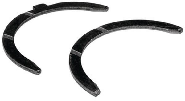 Końcówka drążka kierowniczego