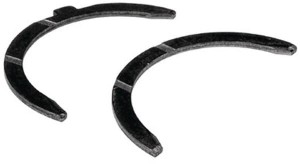 Końcówka drążka kierowniczego