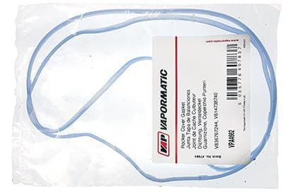 Uszczelka pokrywy zaworów