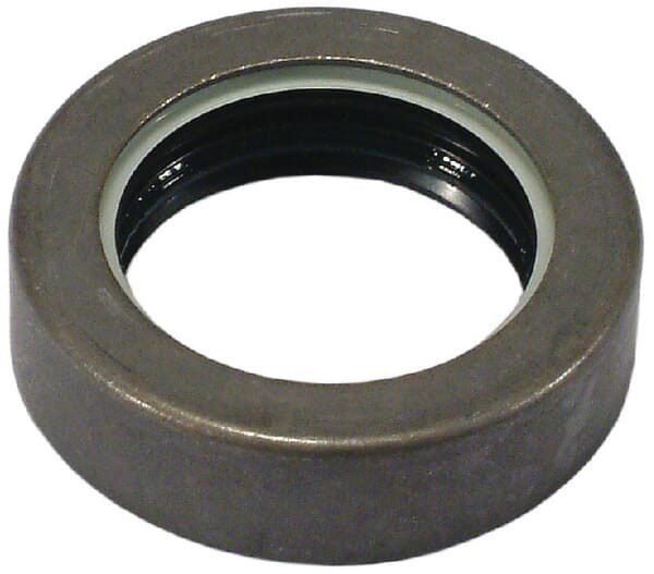 Uszczelniacz półosi