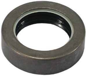 Uszczelniacz półosi