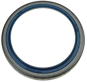 Uszczelniacz sworznia