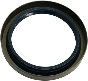 Uszczelniacz wału WOM