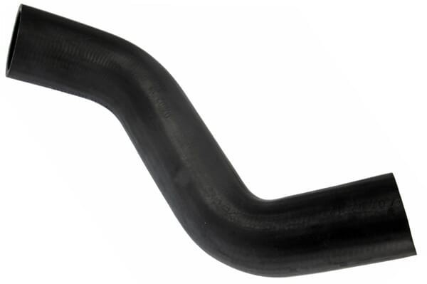 Wąż chłodnicy dolny