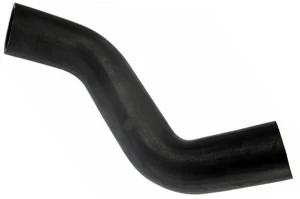 Wąż chłodnicy dolny