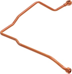 Przewód pompy wspomagania układu kierowniczego, pasuje do C-385