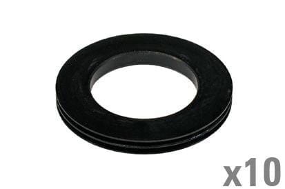 Uszczelka przeciwpyłowa