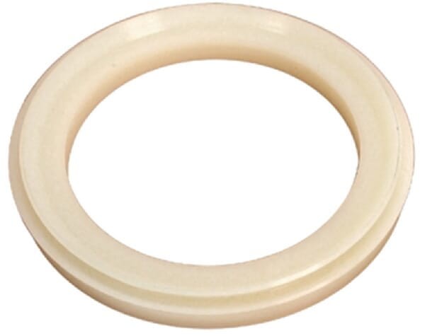 Uszczelniacz sworznia obrotowego