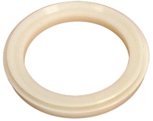 Uszczelniacz sworznia obrotowego