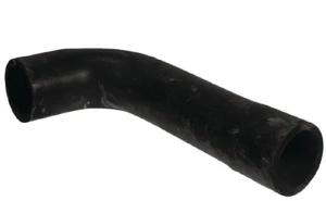 Wąż chłodnicy górny, 48.5x280 mm