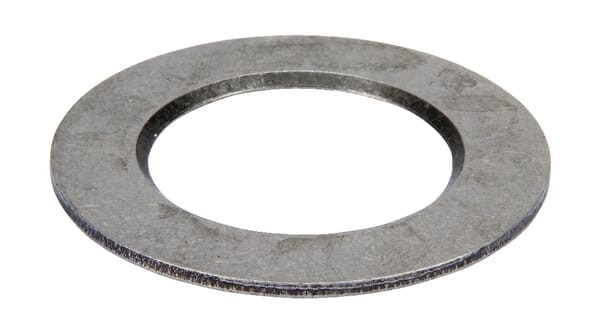Pierścień dystansowy, 2,60 mm