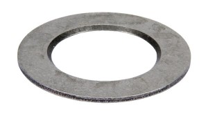 Pierścień dystansowy, 2,60 mm