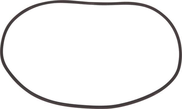 Pierścień uszczelniający o-ring