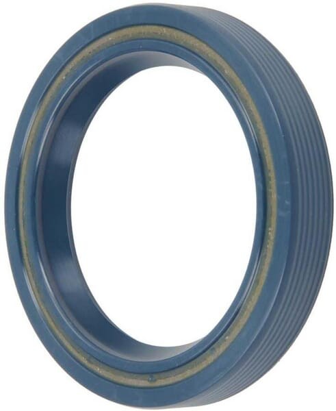 Uszczelniacz BAFUD3X7 45x62x10 72NBR