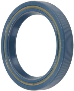 Uszczelniacz BAFUD3X7 45x62x10 72NBR