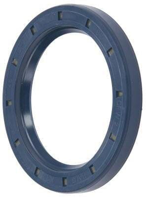 Uszczelniacz BAU3X2 45x62x7 72NBR
