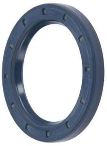 Uszczelniacz BAU3X2 45x62x7 72NBR