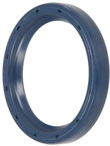 Uszczelniacz BAU4X2 48x62x8 72NBR