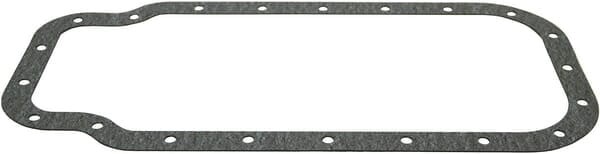 Uszczelka miski olejowej