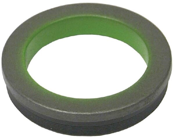 Uszczelniacz skrzyni biegów