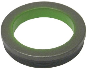 Uszczelniacz skrzyni biegów