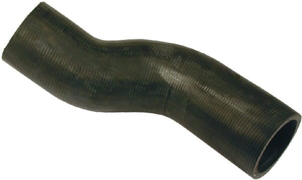 Wąż chłodnicy dolny, 56x270 mm